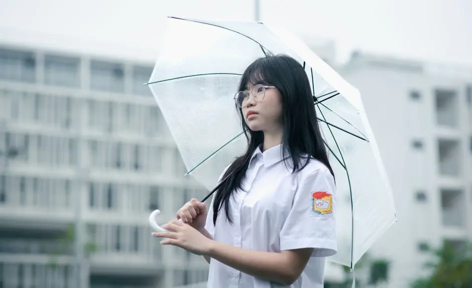 Kriteria Sekolah Favorit Terbaik: Analisis untuk Orang Tua dan Siswa