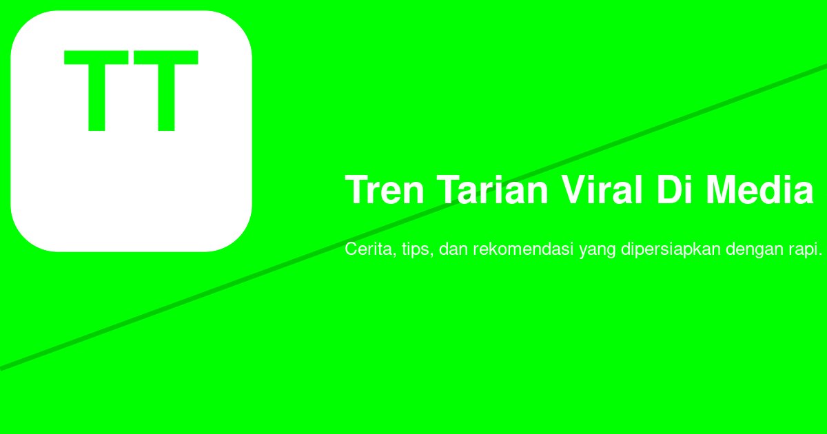 Kapan Waktu Terbaik Membuat Konten Tren Tarian Viral Saat Libur Sekolah Juni?